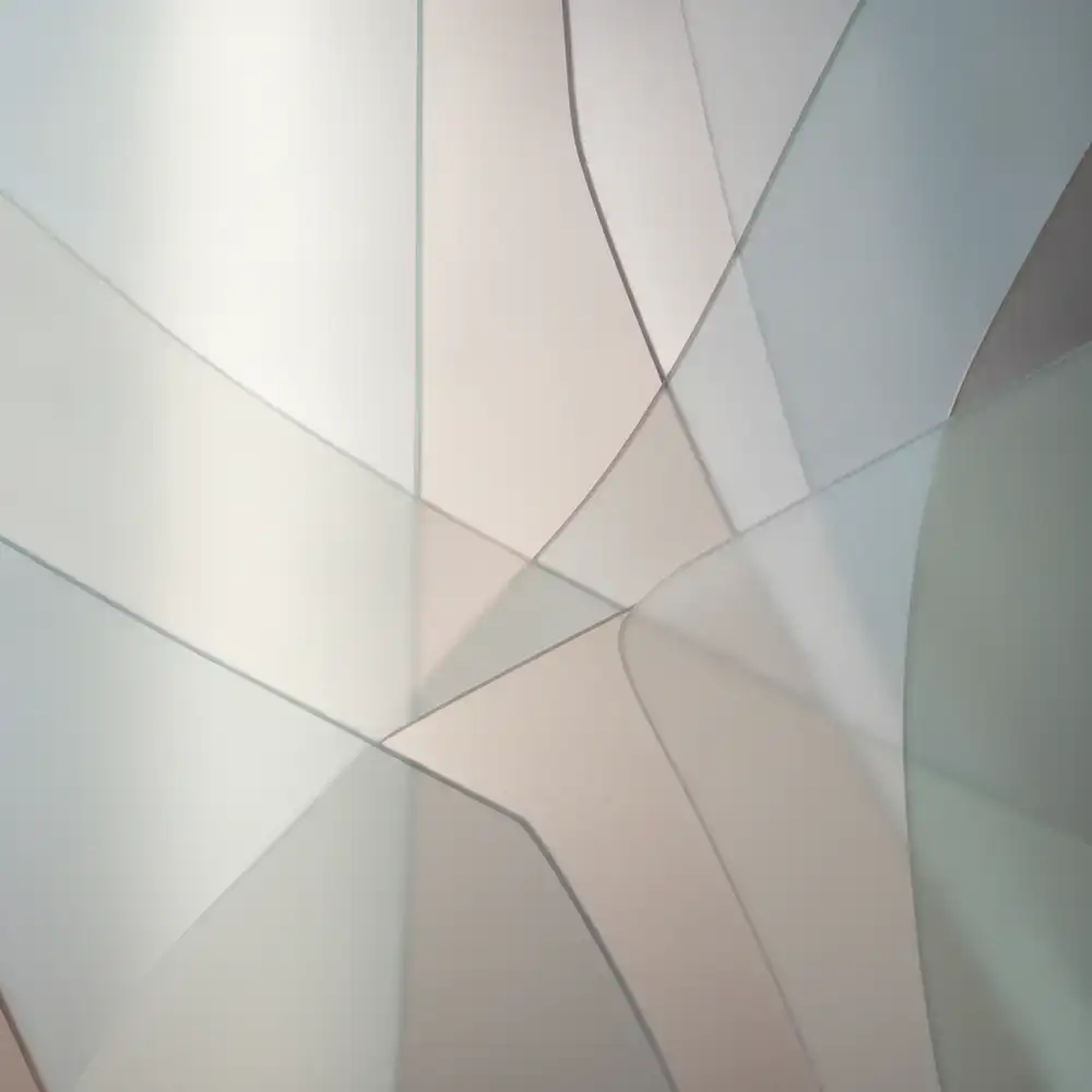 Abstract texture background